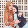 brina istri komo ricky