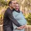 brina istri komo ricky