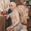 Lesti dan Rizky Billar