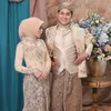 Lesti dan Rizky Billar