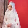 Lesti dan Rizky Billar
