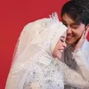 Lesti dan Rizky Billar