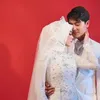 Lesti dan Rizky Billar