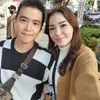 Maya Septha