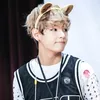 V BTS