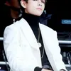 V BTS