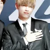 V BTS