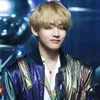 V BTS