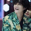 V BTS