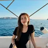Aaliyah Massaid