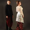 Miller Khan baru saja menikah dengan Farina Rebecca dalam sebuah pesta pernikahan yang digelar secara private di Pulau Dewata, Bali.