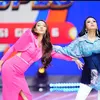 Bunda Corla D Koplo