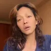 siapa bunda corla, bunda corla, berita bunda corla, bunda corla atta halilintar, tantangan bunda cor