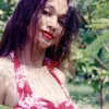 siapa bunda corla, bunda corla, berita bunda corla, bunda corla atta halilintar, tantangan bunda cor
