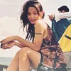 siapa bunda corla, bunda corla, berita bunda corla, bunda corla atta halilintar, tantangan bunda cor