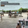 Bunga Citra LestarI - Tiko Aryawardhana