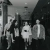 Bunga Citra Lestari dan Tiko Aryawardhana