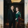 Bunga Citra Lestari