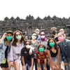 Bunga Citra Lestari