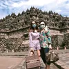 Bunga Citra Lestari