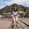 Bunga Citra Lestari