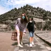 Bunga Citra Lestari