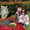 Bunga Citra Lestari