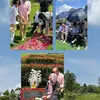 Bunga Citra Lestari