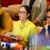 Bunga Zainal Nyesal Bohong ke Suami