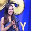 Caca Padang D\&#039;Academy