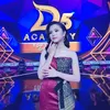 Caca Padang D\&#039;Academy