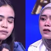 Caca Padang D\&#039;Academy