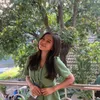 Caca Padang D\&#039;Academy
