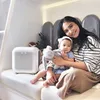 Caca Tengker