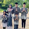 Bintang Pratama Kurniawan