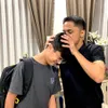 Bintang Pratama Kurniawan