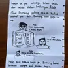 Bintang Pratama Kurniawan