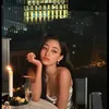 Jihyo TWICE