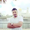 Mantan suami Wika Salim