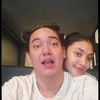 Canti Tachril Istri Adipati Dolken 