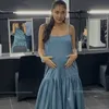 Canti Tachril Istri Adipati Dolken 