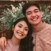 Canti Tachril Istri Adipati Dolken 