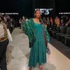 Canti Tachril Istri Adipati Dolken 