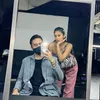 Canti Tachril Istri Adipati Dolken 