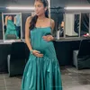 Canti Tachril Istri Adipati Dolken 