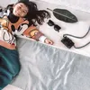 Anak Jennifer Arnelita