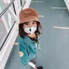 Anak Jennifer Arnelita