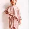 Anak Jennifer Arnelita