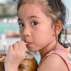 Anak Jennifer Arnelita