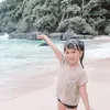 Anak Jennifer Arnelita